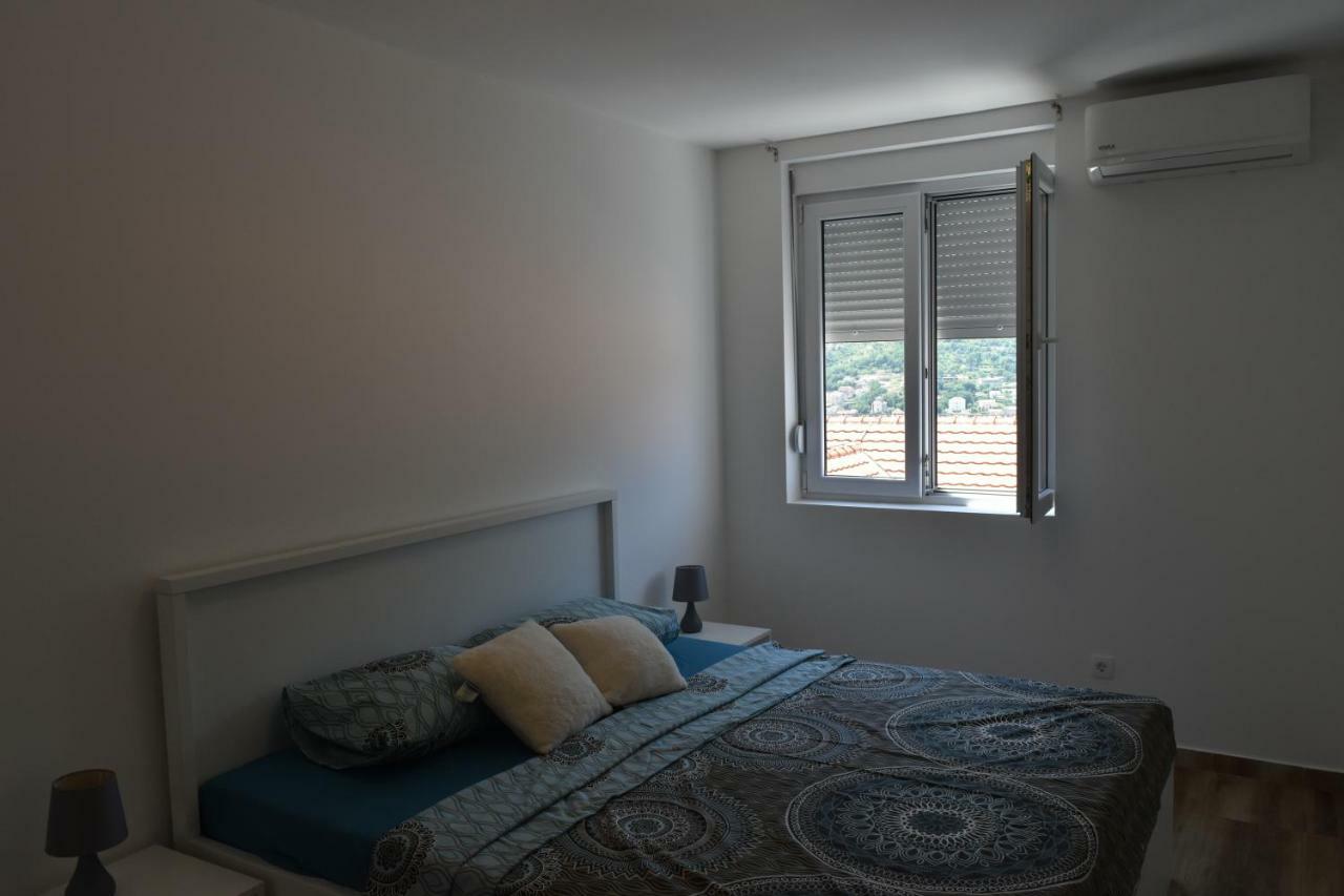 Sea View Appartement *